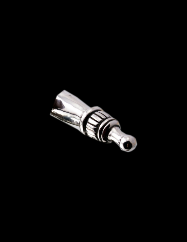 Creation of Spare Pawns: Step 2